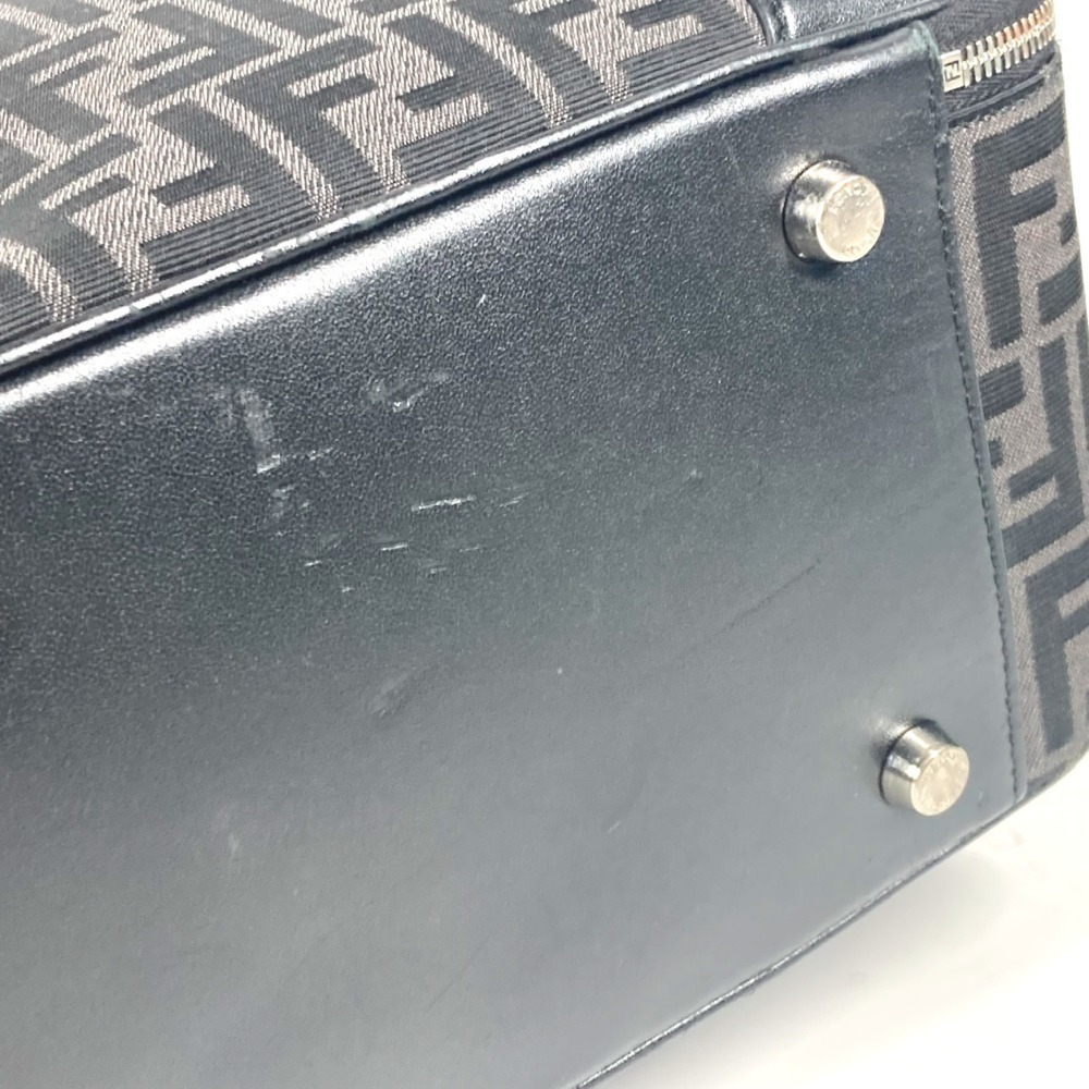 FENDI Bag - Picture 6 of 16